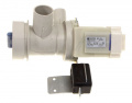 Ipso Drain Pump - Drain Pump - 803922